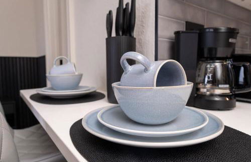 Studio Close to Universal Intl Drive - Foto 6