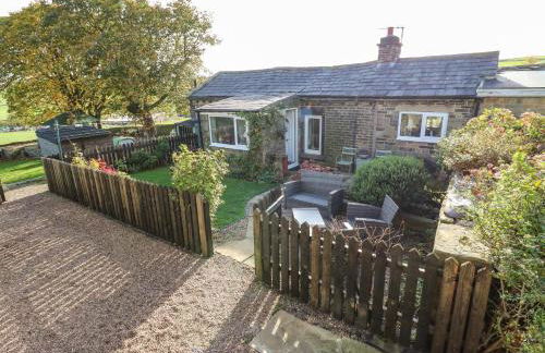 Prospect Cottage - Foto 26