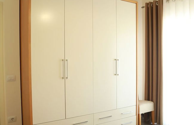 Sunrise Luxury Apartments - Foto 46