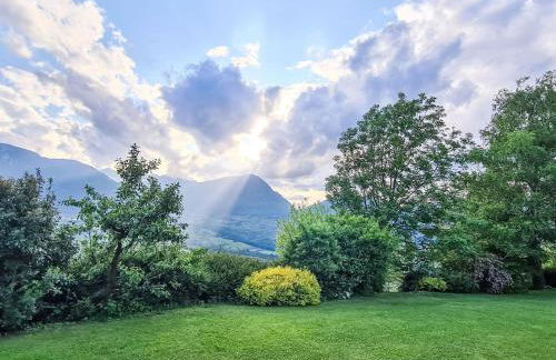 Apartment Maso Dolcevista-2 by Interhome - Foto 105