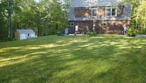 Turtle Cove - Foto 4