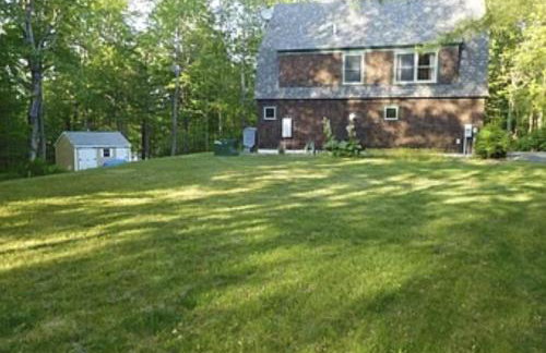 Turtle Cove - Foto 4