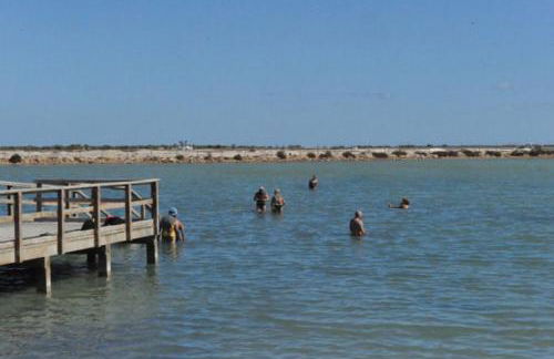 King`s Apartments - Foto 56