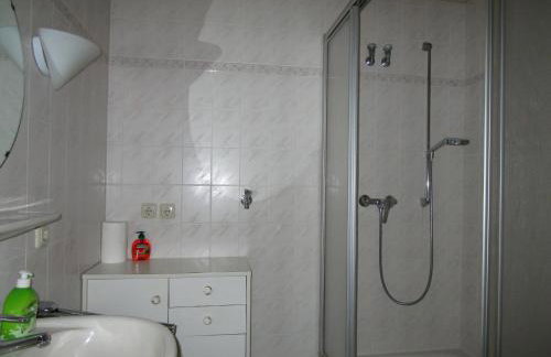 Landhaus von Frieling - Foto 38