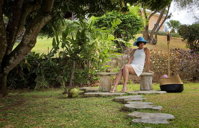 The Villas At Stonehaven - Foto 39