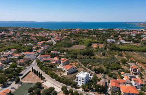 Luxury Suites Zaton by Belmont Realty - Photo 43