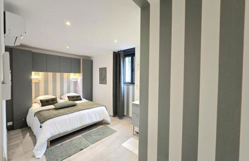 Grande Maison Familiale avec Piscine Privée et Animaux Bienvenus - FR-1-616-527 - Foto 5