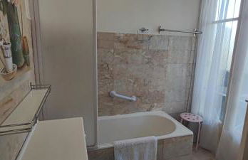 Refuge Arago - Foto 18