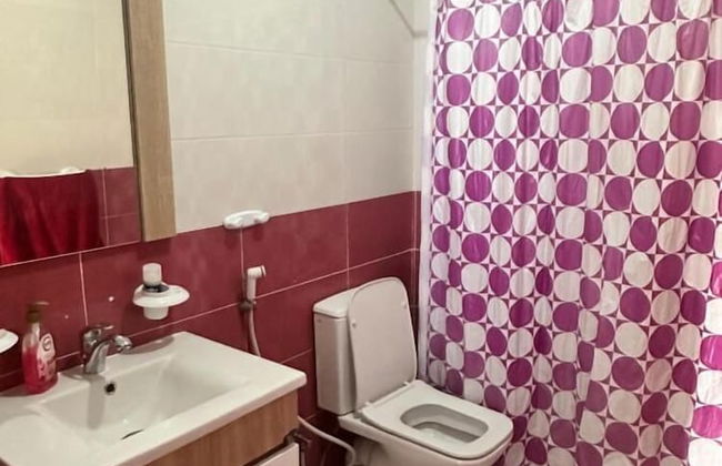 Appartement à beni mellal - Photo 16