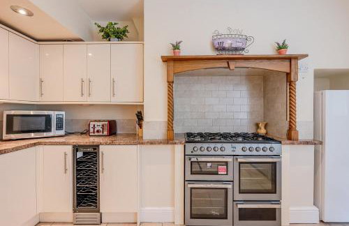 Esk Valley House - Photo 15