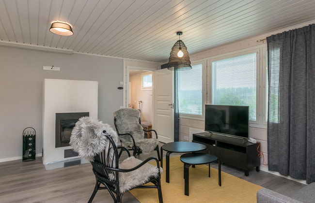 Valonsäde - Photo 6