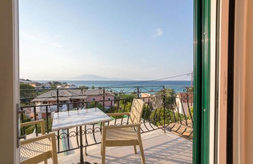 Photographer's Apartments - Foto 51