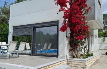 Villa Nicolas Plataria - Foto 25