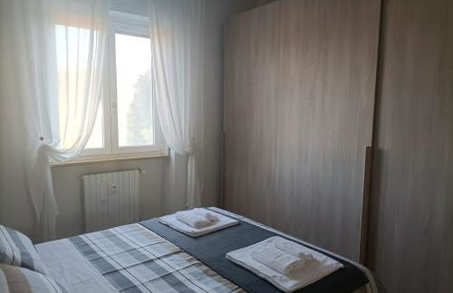 DolceVista Valpolicella - Foto 16