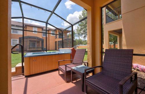 Disney Family Fun at Regal Oaks - Foto 78