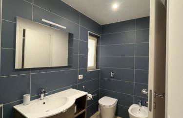 La Casa di Pina - Foto 12