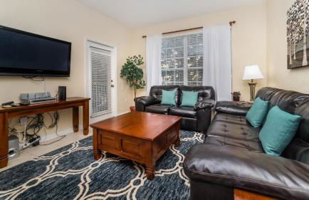 7650 Comrow Street Unit 204 - Foto 6