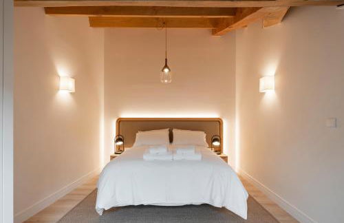 NORO Plaza - Foto 28