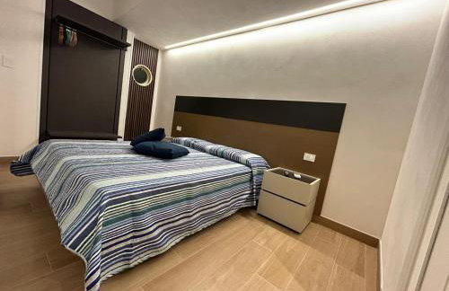 Marghan House Centro Favignana - Foto 10