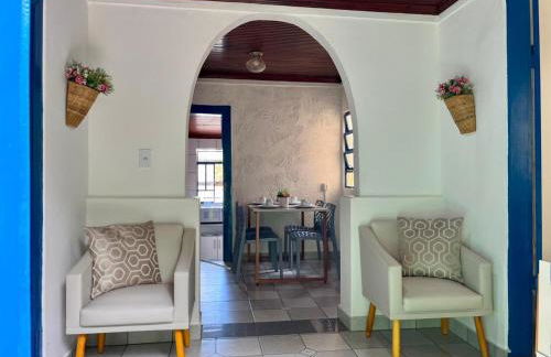 Cantinho dos Berens - Foto 17