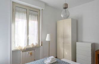 Sognando Vacanze Romane - Foto 19