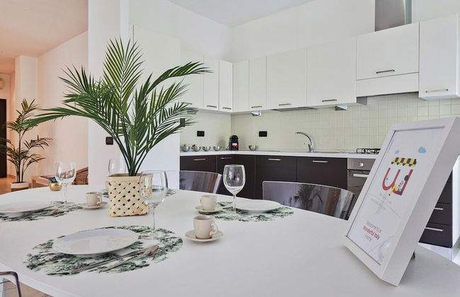 Shelley Apartments - Sand P IVA - Foto 1