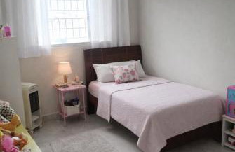 Casa a 3 km do autódromo para 7 pessoas - Foto 1