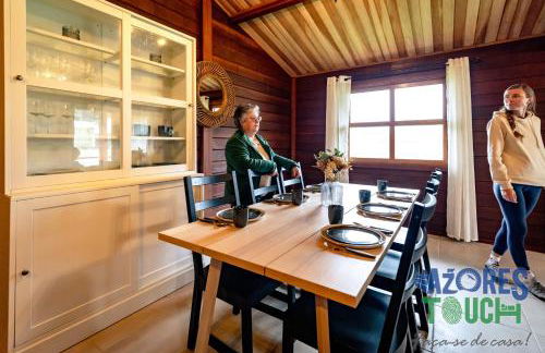 Casa da Fontinha - Photo 17