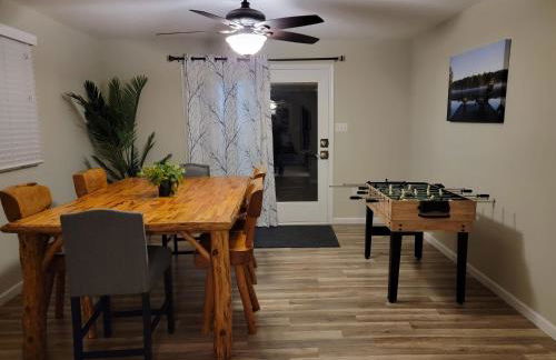 Just Breathe - Foto 7