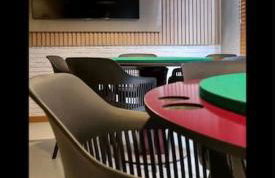 Luxuoso Studio Barra Premium - Foto 7