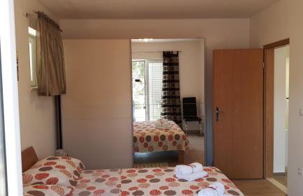 Apartments Toni - Foto 31