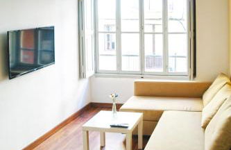 Down Town 13 Apartments - Photo 152