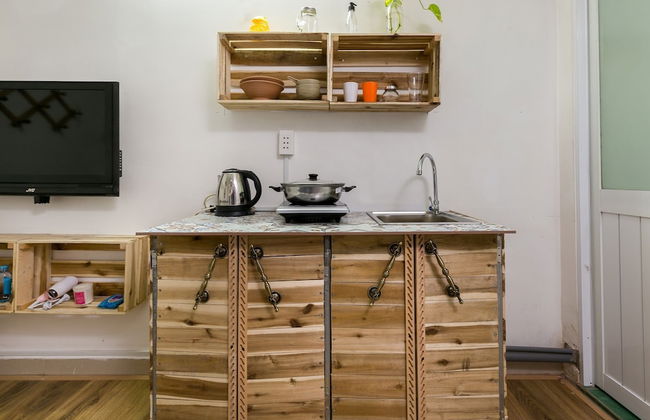 1991 Home Sai Gon - Photo 66