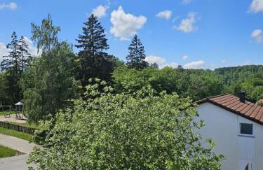 Lions Place Premium Apartments EXECUTIVE Luxus PENTHOUSE inklusive SPA - Foto 54