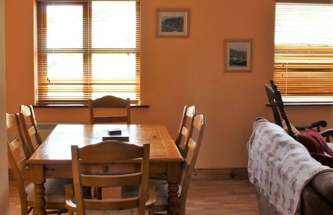 Fairfield Holiday Home No 13 - Foto 7