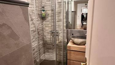 Apartamento centro Madrid - Justicia - Photo 4