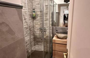 Apartamento centro Madrid - Justicia - Photo 4