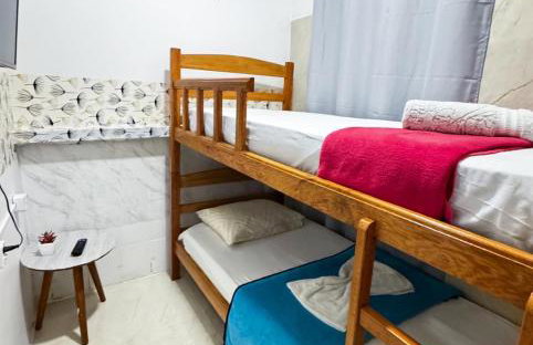 Residencial Napolitan - Foto 4