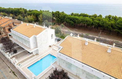 Homiday - Cerrano Park Resort - Photo 77