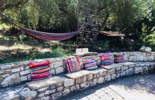 Vounaki Seaside Dreamland! - Foto 33