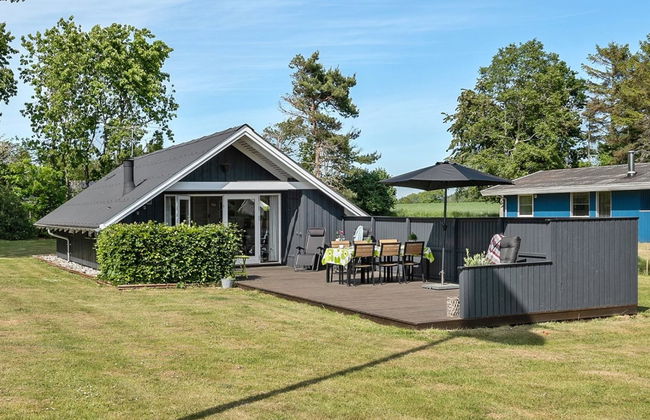 "Herbert" - 1km from the sea - Foto 1