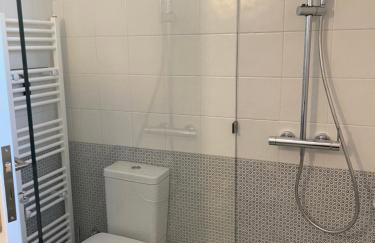 Sea view studio 2 - Foto 16