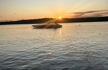 Casa de praia em Toquinho - Foto 5