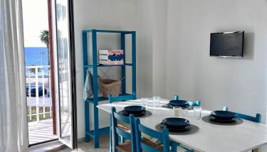 Maris Apartment by Tenuta Pinto - Foto 5