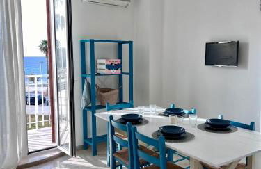 Maris Apartment by Tenuta Pinto - Foto 5