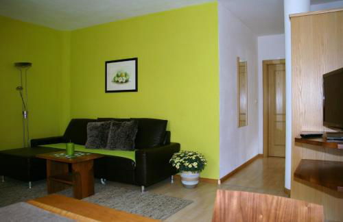 Ferienwohnungen Günzelgut - Photo 14