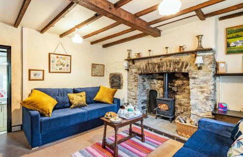 3 Bed in Llandrindod Wells oc-85926 - Foto 11