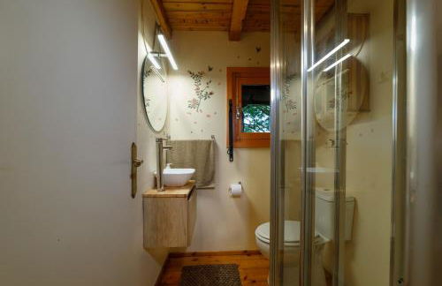 Finca La Peñiga - Foto 15