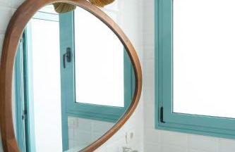 Vivienda Vacacional Pasito Blanco 1 - Foto 59