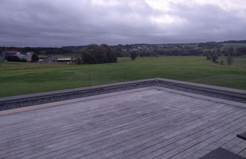 Lifestyle Cube House Appartment 2 - Foto 23